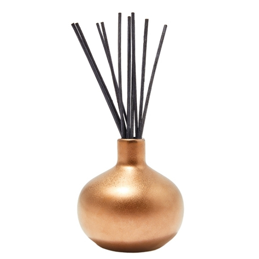 Pottery Barn Mason Diffuser